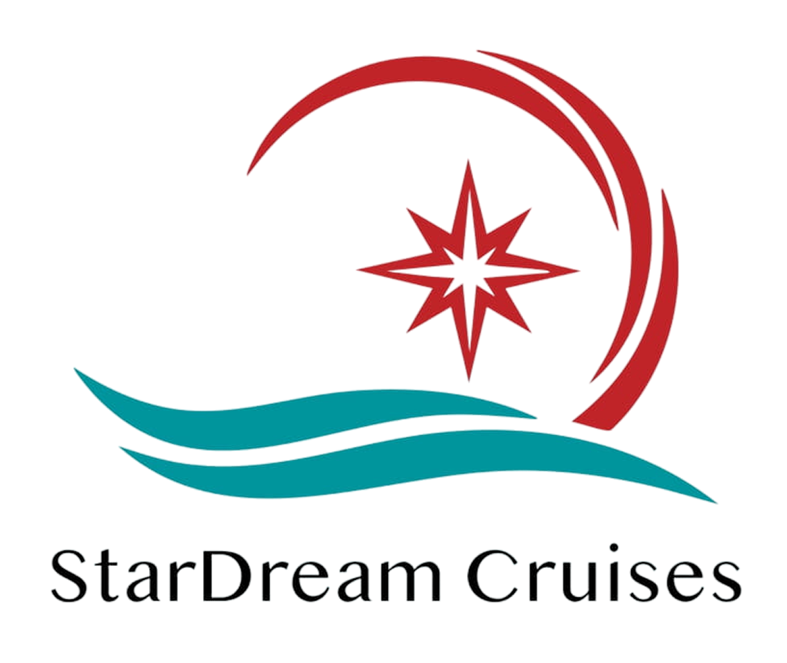 ship logo