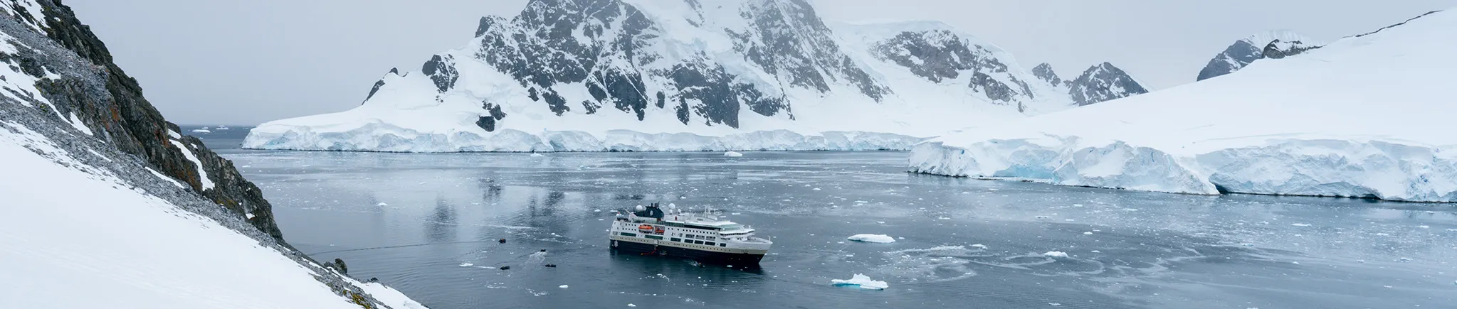 HX Expeditions banner