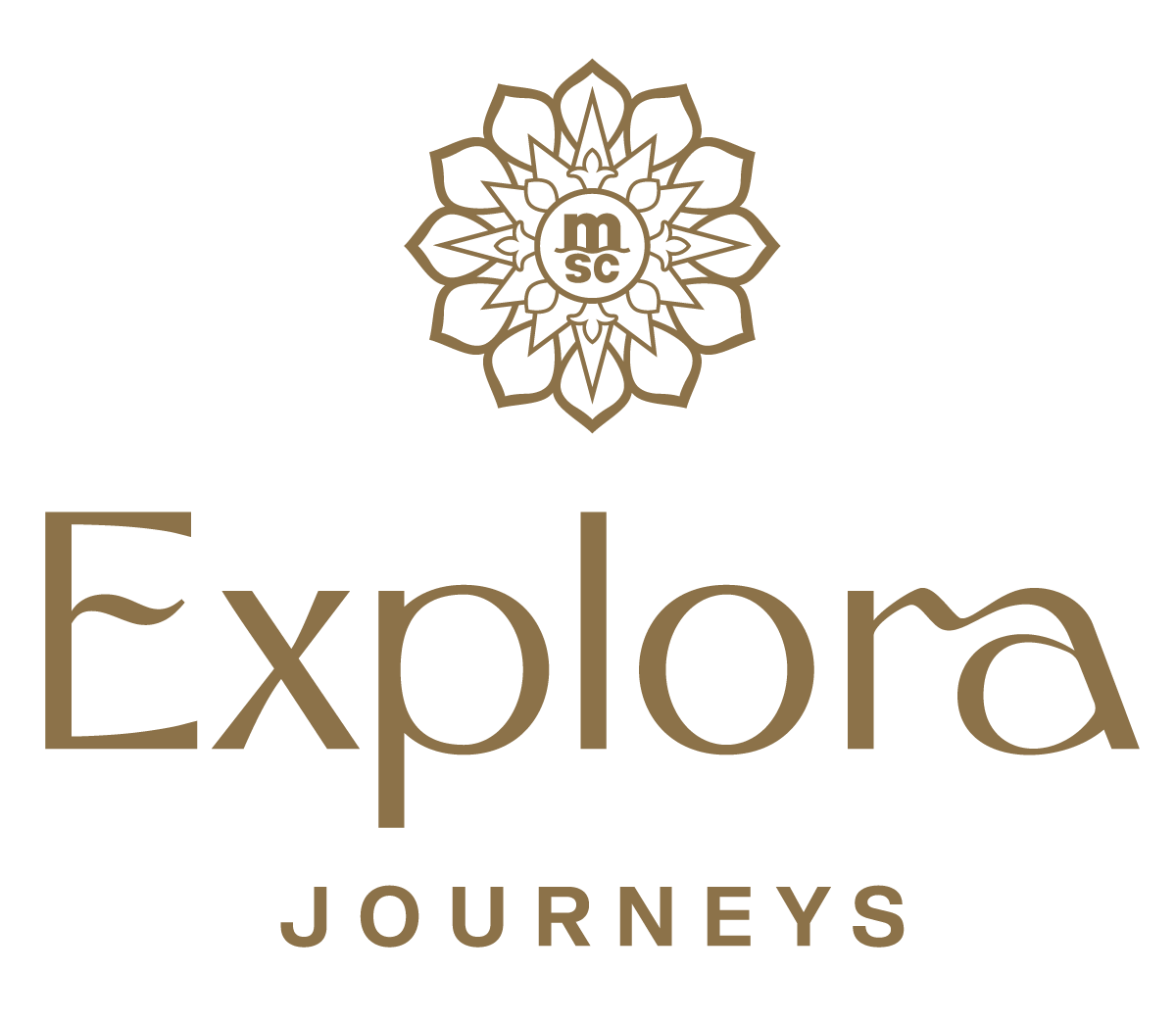 ship logo