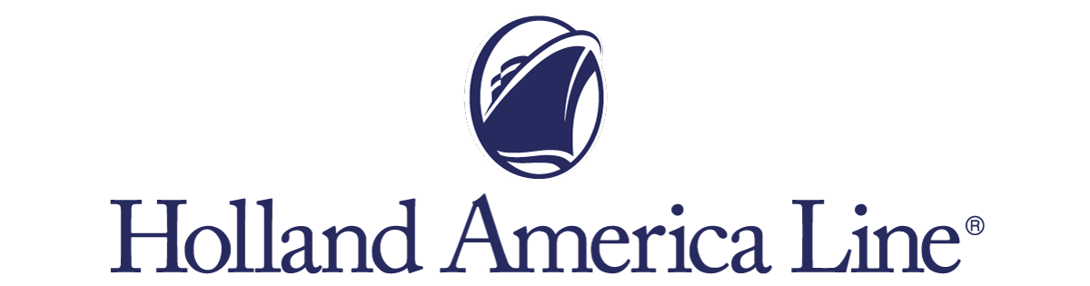 ship logo