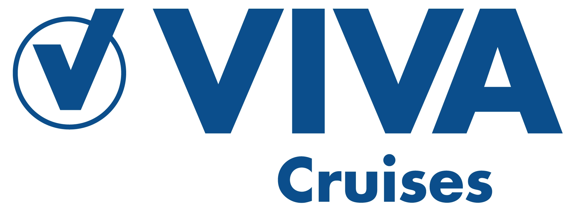ship logo