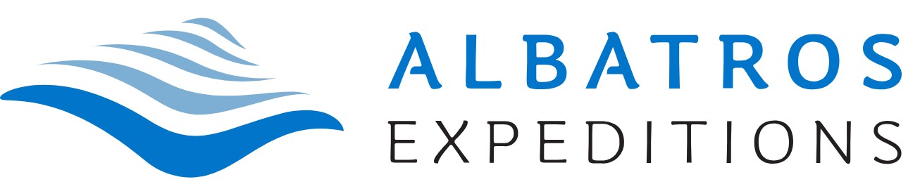 ship logo