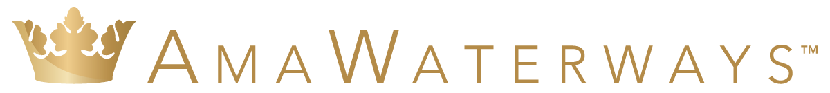 ship logo
