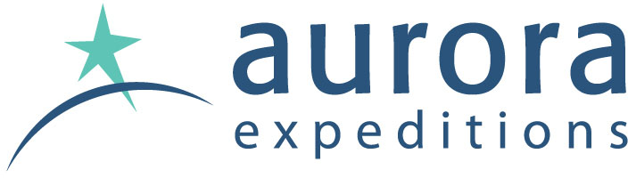 ship logo