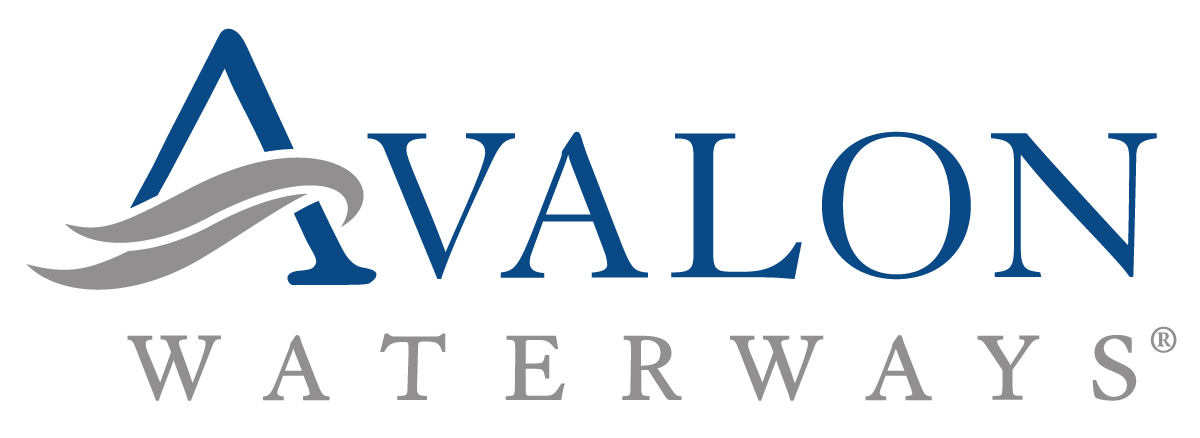 ship logo