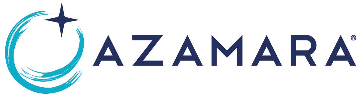 ship logo