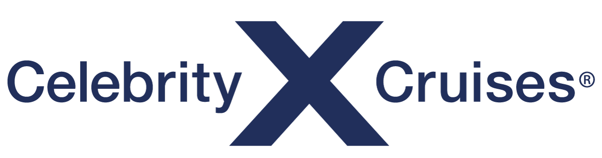 ship logo