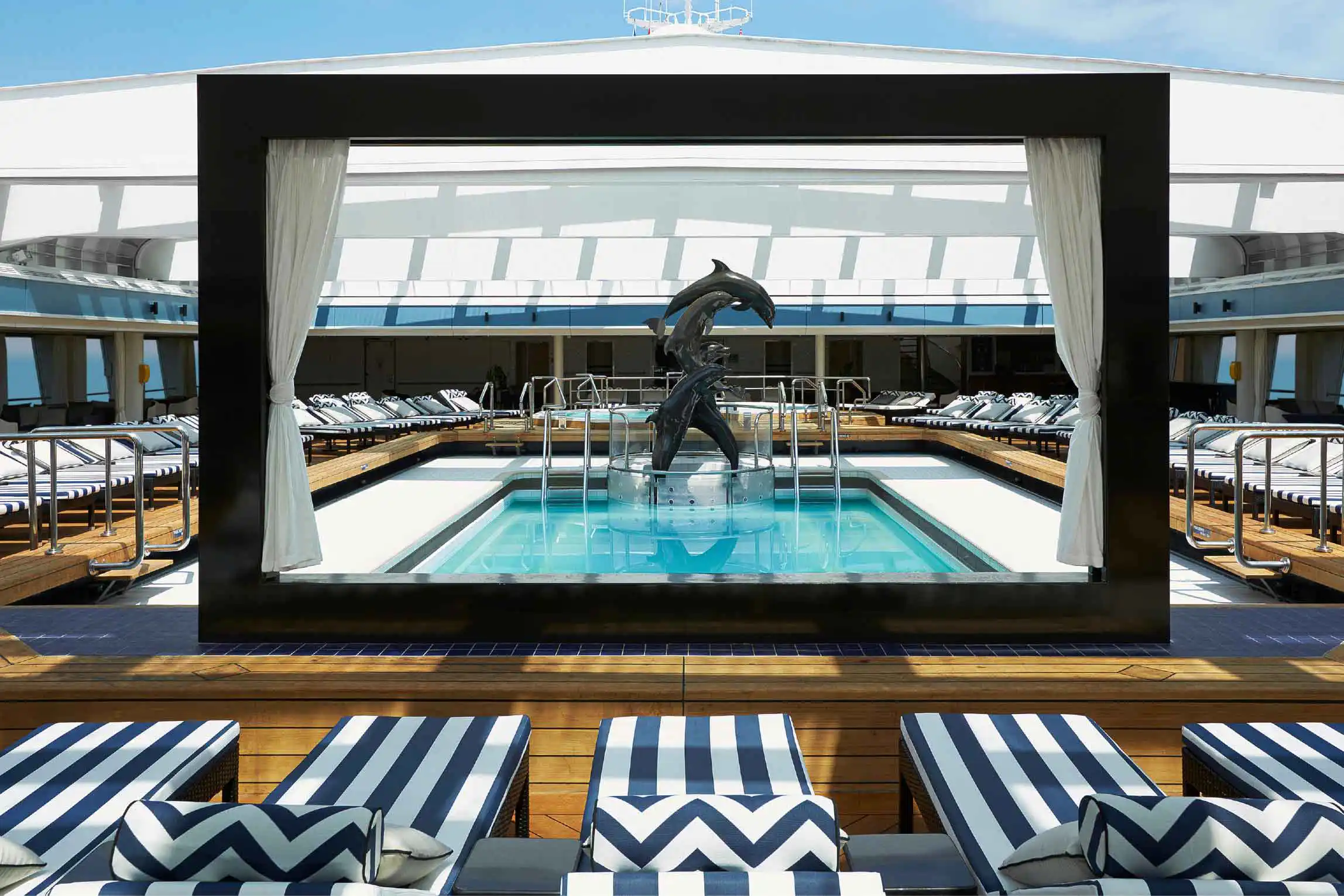 Celestyal Cruises highlight