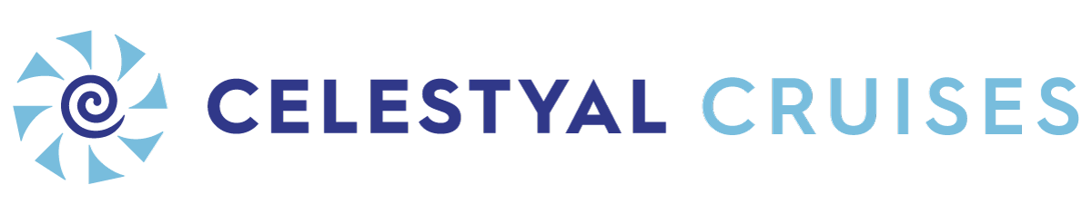 ship logo