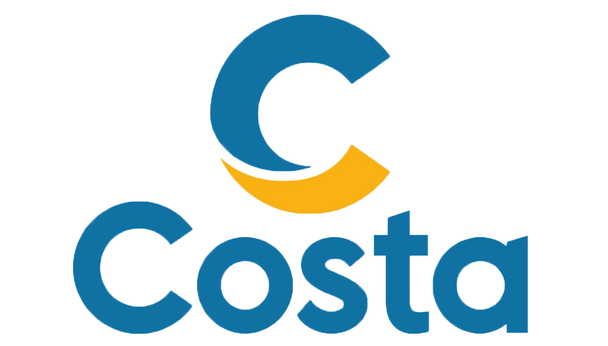ship logo