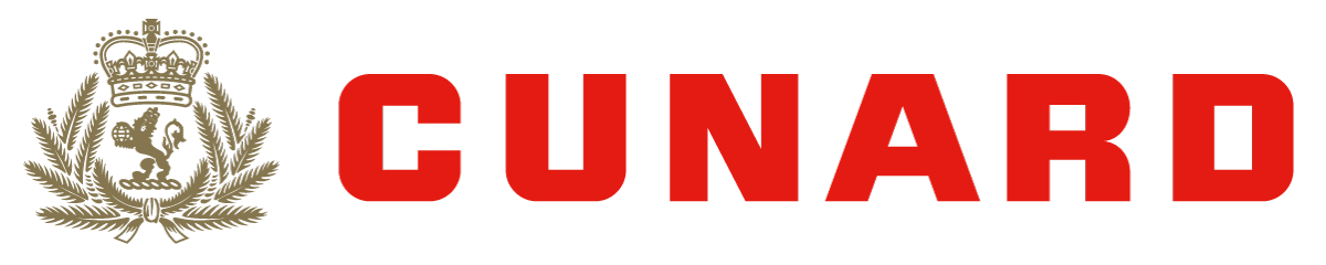 ship logo