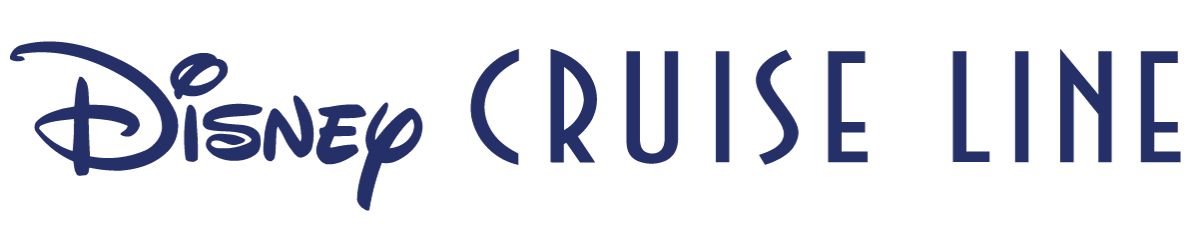 ship logo