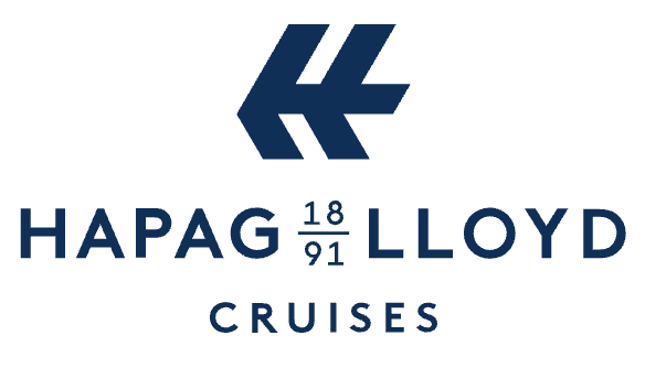 ship logo