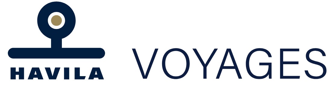 ship logo