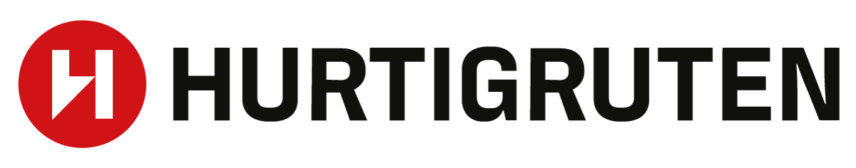 ship logo