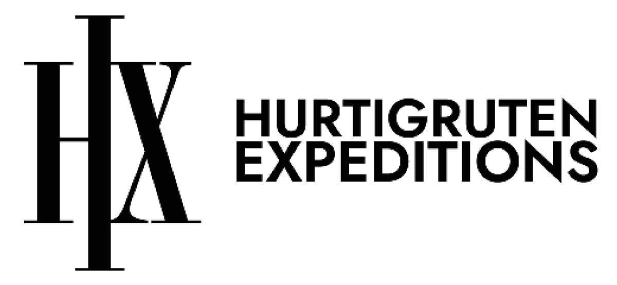 ship logo