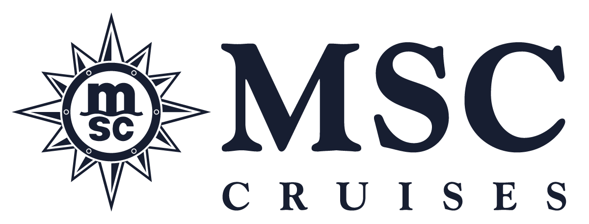 ship logo