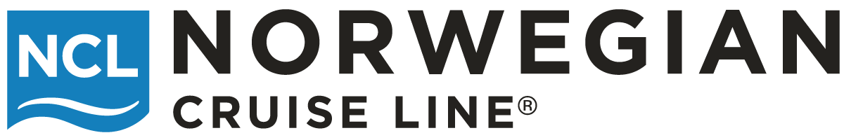 ship logo