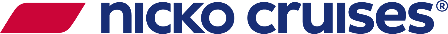 ship logo