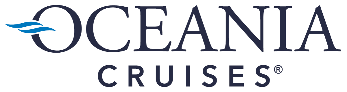 ship logo