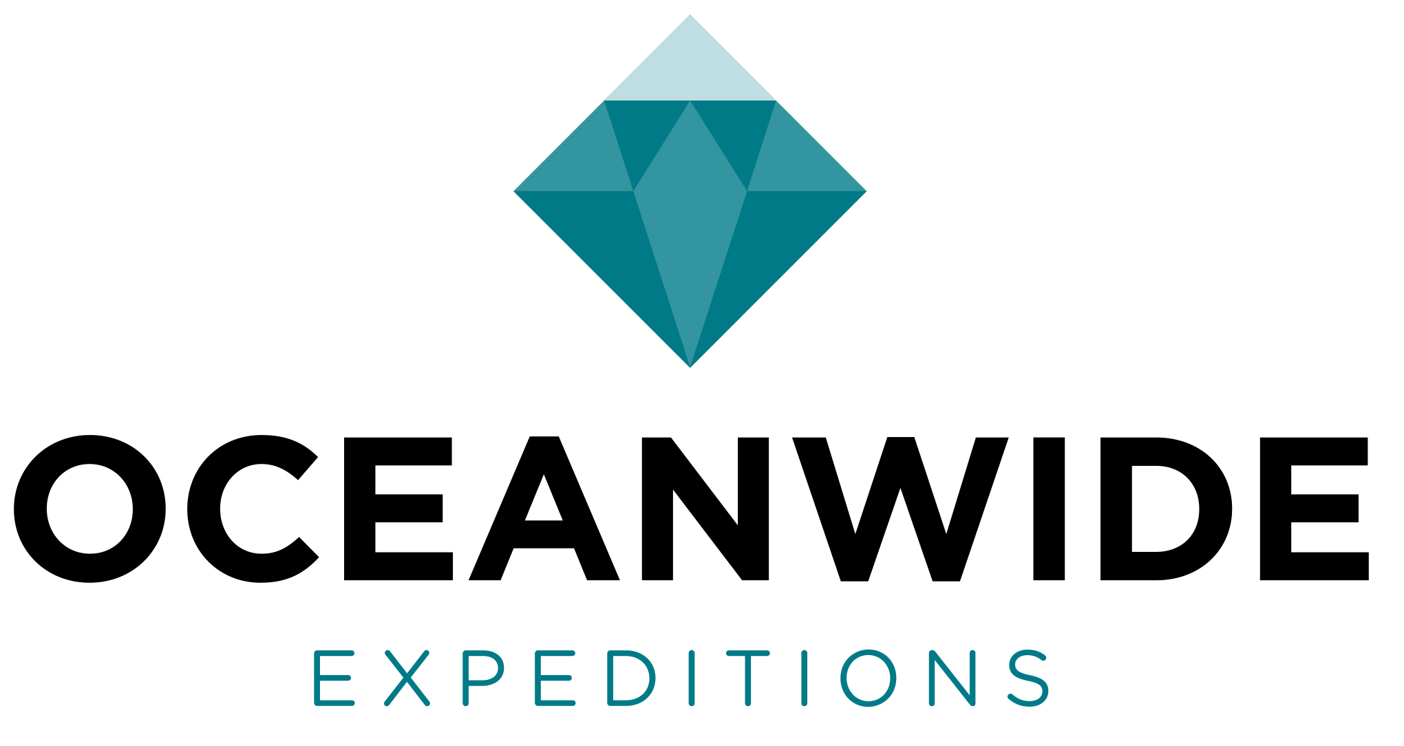 ship logo