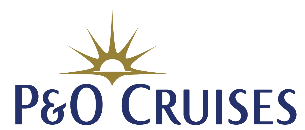 ship logo