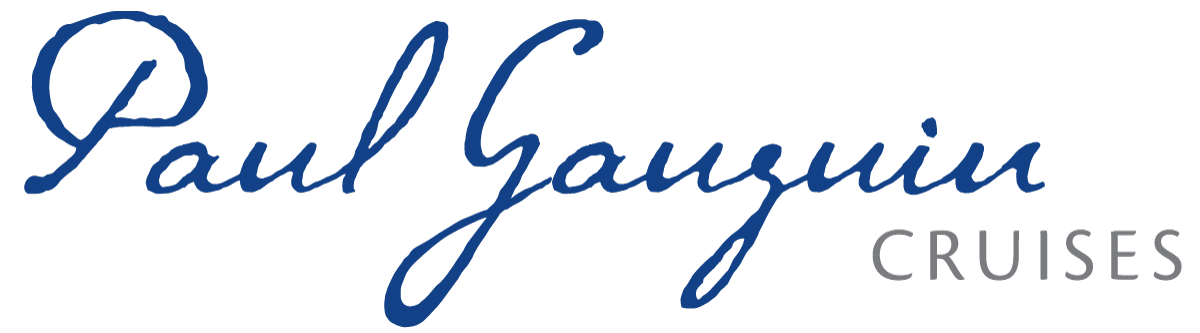 ship logo