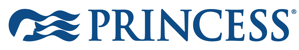 ship logo