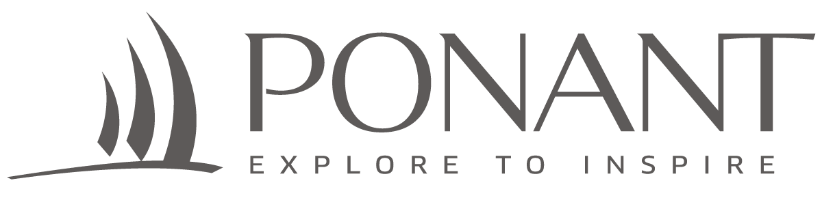 ship logo