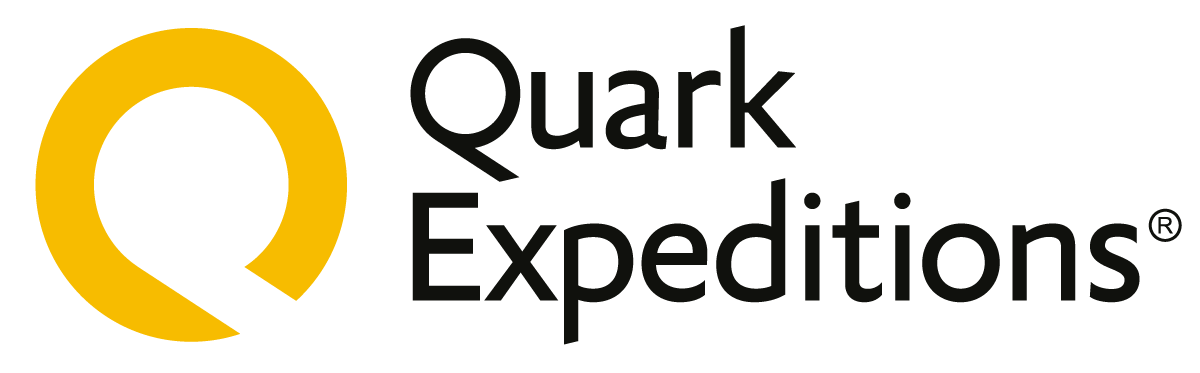 ship logo