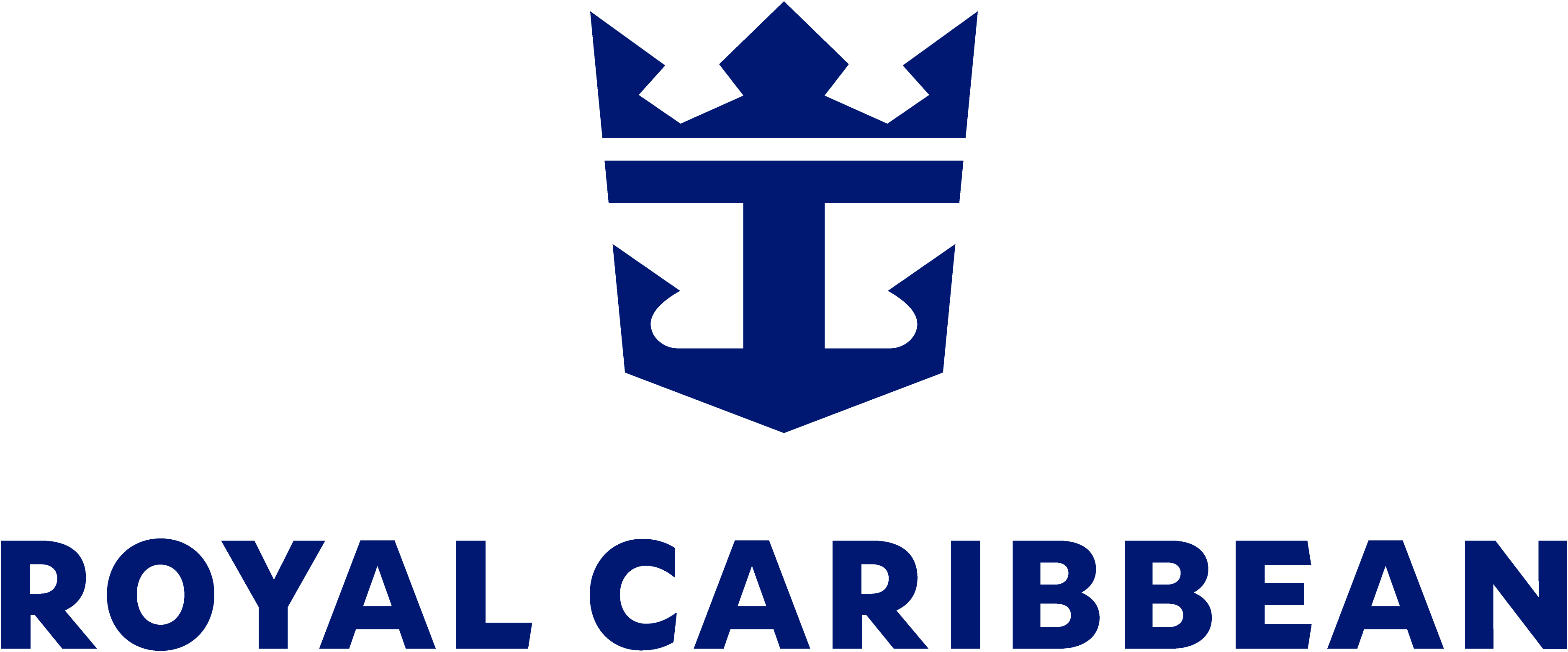 ship logo