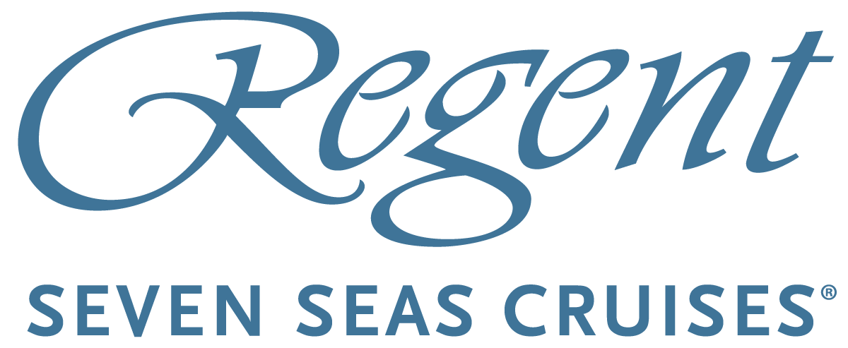 ship logo