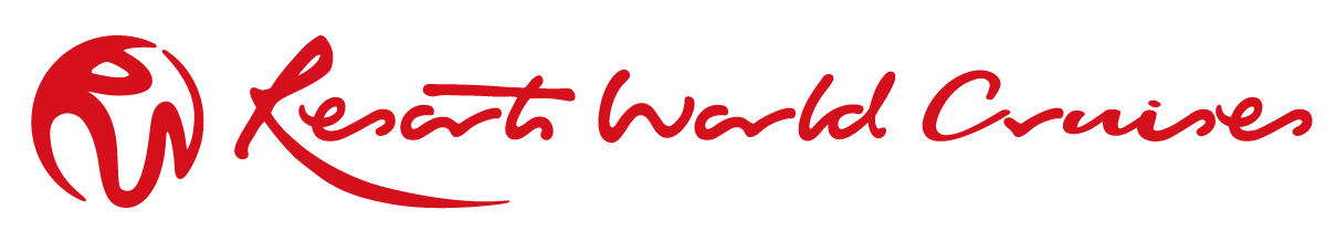 ship logo
