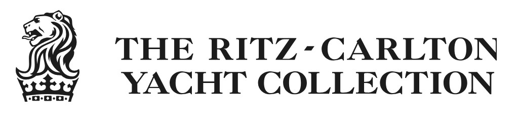 ship logo