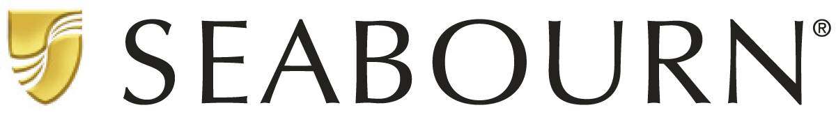 ship logo