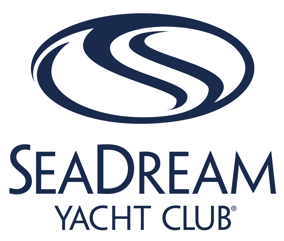 ship logo
