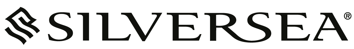 ship logo
