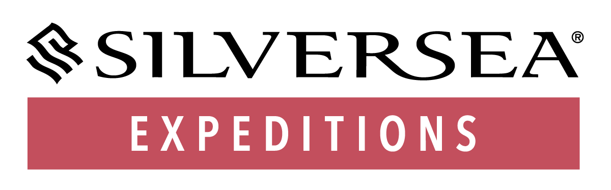 ship logo