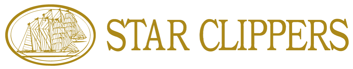 ship logo