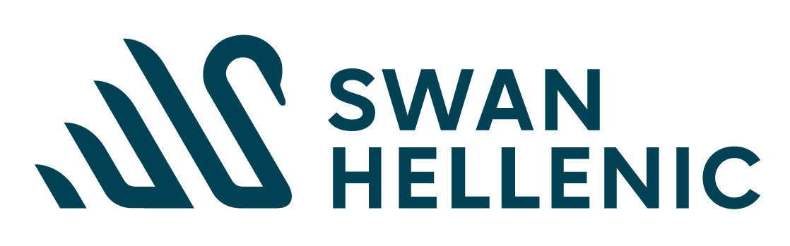 ship logo
