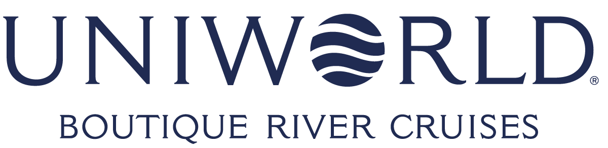 ship logo
