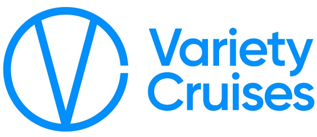 ship logo