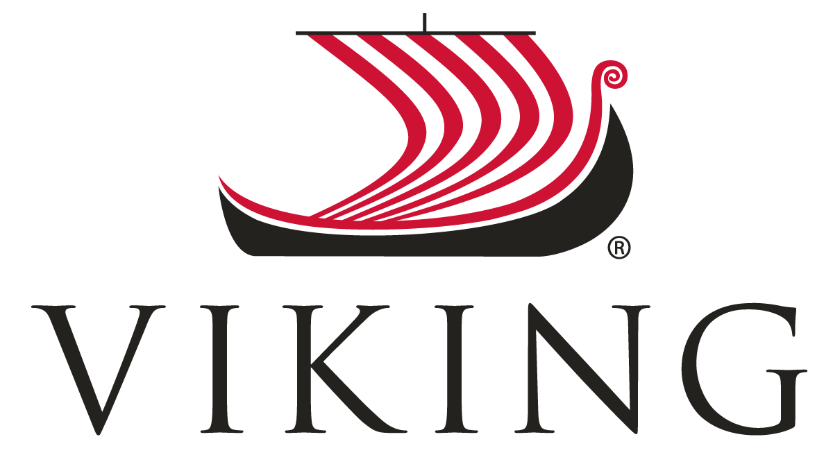 ship logo