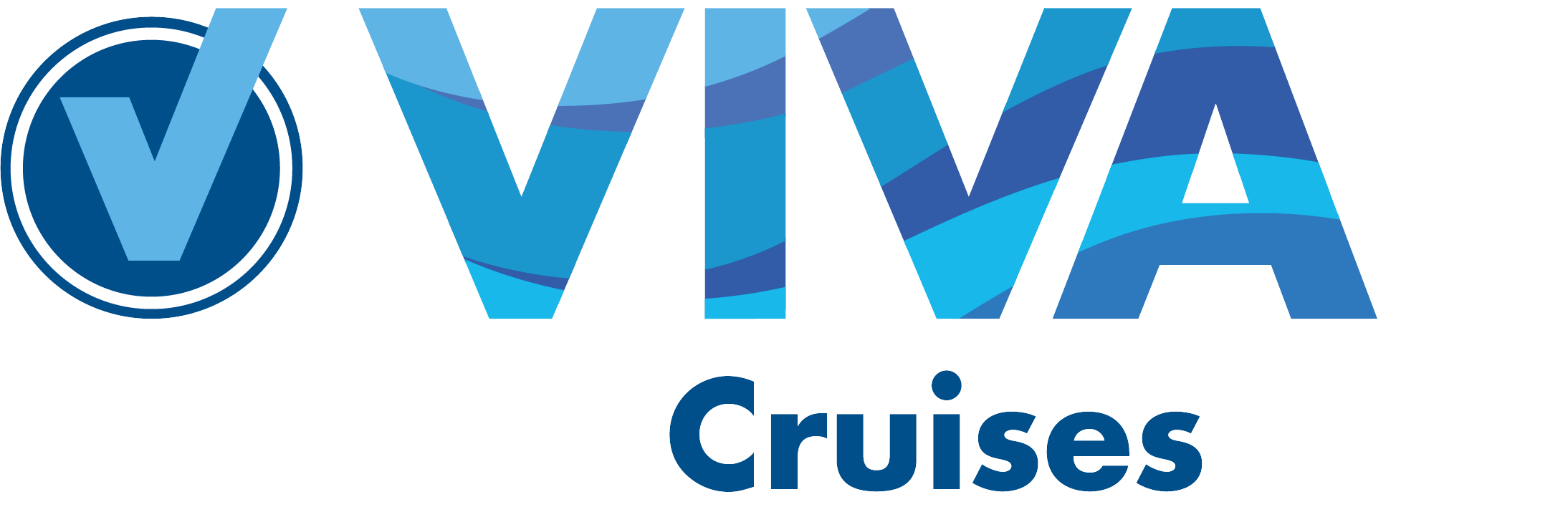 ship logo