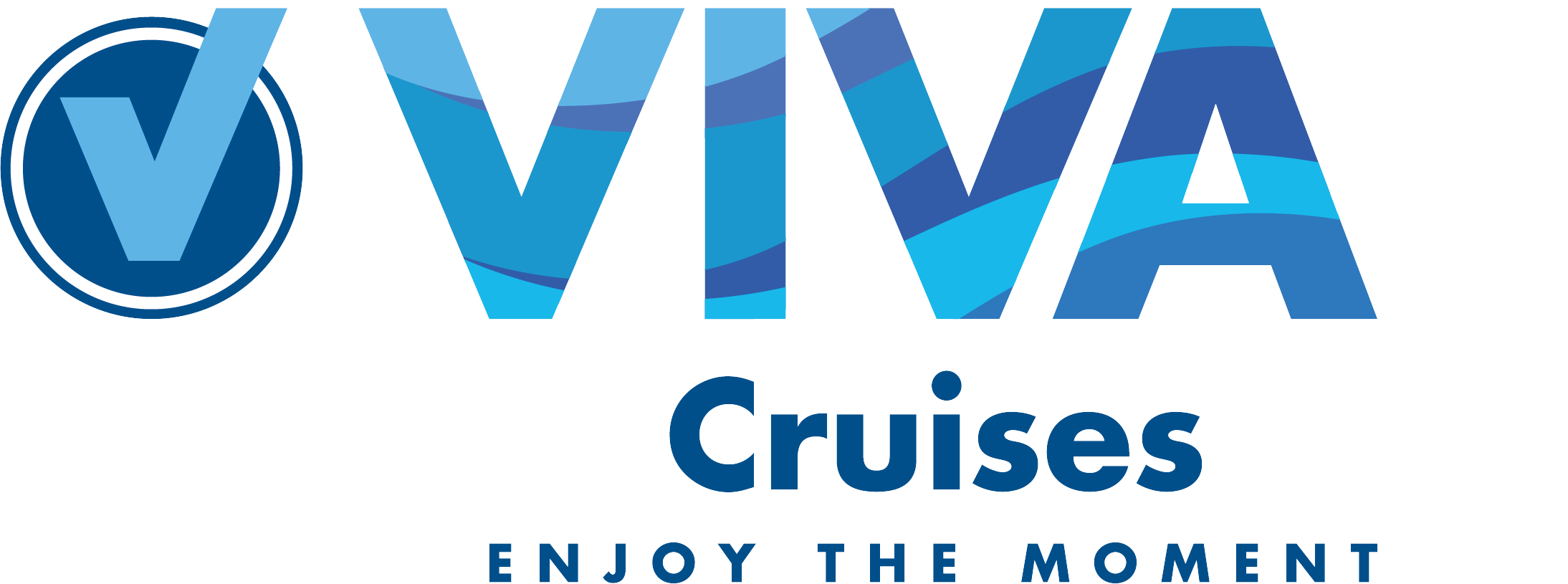 ship logo