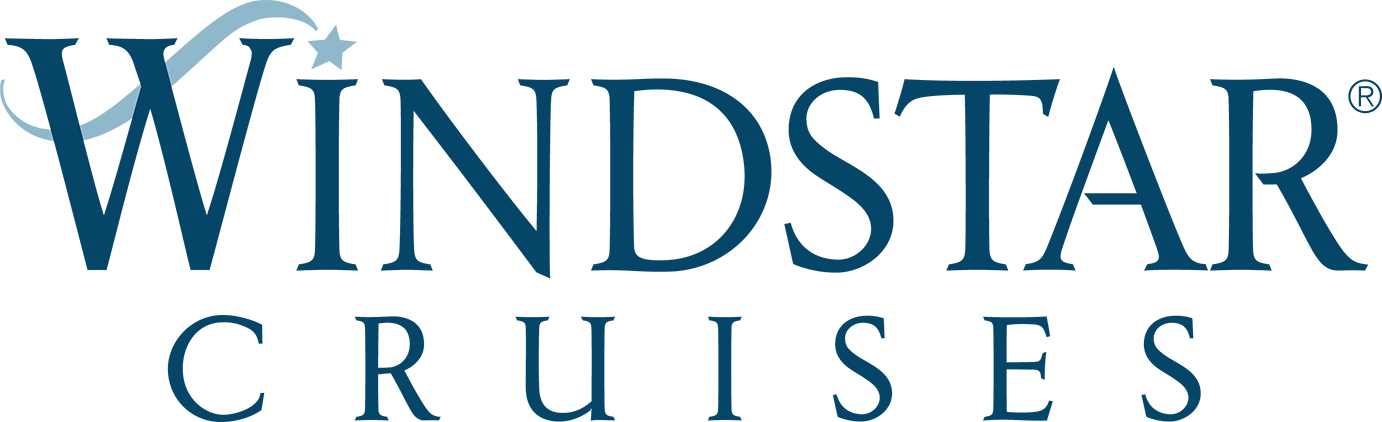 ship logo
